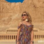1 luxor day tour from hurghada by bus Luxor Day Tour From Hurghada by Bus