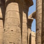 1 luxor day trip small group 8 pax from hurghada with pick up Luxor Day Trip Small Group 8 Pax From Hurghada With Pick up