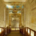 1 luxor full day sightseeing tour by bus from hurghada Luxor Full Day Sightseeing Tour by Bus From Hurghada