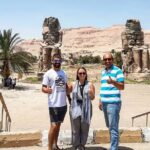 1 luxor full day tour Luxor Full Day Tour