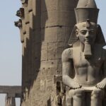 1 luxor full day valley of kings hatshpcout karnak temple from hurghada Luxor Full Day "Valley of Kings" & Hatshpcout & Karnak Temple - From Hurghada