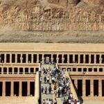 1 luxor full day valley of the queens temple of karnak hatshepsut hurghada Luxor Full Day “Valley of the Queens” & Temple of Karnak & Hatshepsut- Hurghada