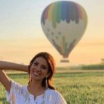 1 luxor hot air balloon with best of luxor full day tour Luxor Hot Air Balloon With Best of Luxor Full Day Tour