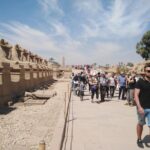 1 luxor one day trip from hurghada Luxor One Day Trip From Hurghada