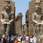 1 luxor private full day tour discover the east and west banks of the nile 2 Luxor Private Full-Day Tour: Discover the East and West Banks of the Nile