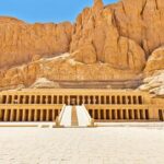 1 luxor private full day tour to east and west banks Luxor Private Full Day Tour to East and West Banks