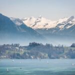 1 luxurious lake lucerne tour in a private motor yacht Luxurious Lake Lucerne Tour in a Private Motor Yacht