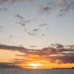 1 luxury alli nui royal sunset sail in maui Luxury Alli Nui Royal Sunset Sail in Maui