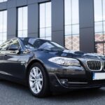 1 luxury arrival airport transfer from wroclaw airport to wroclaw center LUXURY Arrival Airport Transfer From Wroclaw Airport to Wroclaw Center