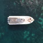 1 luxury boat private tour to favignana e levanzo in sicily Luxury Boat Private Tour to Favignana E Levanzo in Sicily