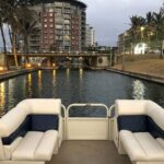 1 luxury canal boat cruise fun things durban ushaka Luxury Canal Boat Cruise - Fun Things Durban Ushaka