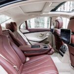 1 luxury car departure from central london to london luton airport Luxury Car Departure From Central London to London Luton Airport