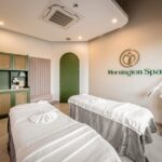 1 luxury facial in a tranquil private spa Luxury Facial in a Tranquil & Private Spa