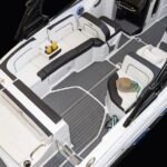 1 luxury private boat charter Luxury Private Boat Charter