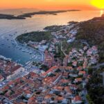 1 luxury private transfer from hvar to dubrovnik dubrovnik airport Luxury Private Transfer From Hvar to Dubrovnik / Dubrovnik Airport