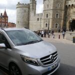 1 luxury private vehicle day hirelondon to london stopover windsor and its castle Luxury Private Vehicle Day Hire:London to London Stopover Windsor and Its Castle