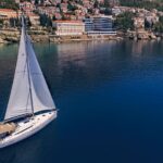 1 luxury sailing tour in dubrovnik croatia Luxury Sailing Tour in Dubrovnik, Croatia