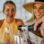 1 luxury shared miami river e boat cruise wine and charcuterie Luxury Shared Miami River E-Boat Cruise & Wine and Charcuterie