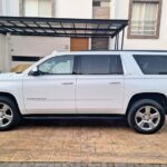 1 luxury suv from cancun airport to tulum Luxury SUV From Cancun Airport to Tulum
