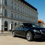 1 luxury transport from to warsaw vilnius international airport by private car Luxury Transport From/To Warsaw - Vilnius / International Airport by Private Car