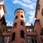 1 lyon capture the most photogenic spots with a local Lyon: Capture the Most Photogenic Spots With a Local