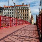 1 lyon express walk with a local in 60 minutes Lyon: Express Walk With a Local in 60 Minutes