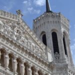 1 lyon old town and fourviere hill walking tour Lyon: Old Town and Fourviere Hill Walking Tour