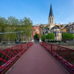 1 lyon private exclusive history tour with a local expert Lyon: Private Exclusive History Tour With a Local Expert