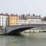 1 lyon private historic guided walking tour Lyon: Private Historic Guided Walking Tour