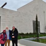1 macedonian wonders private day trip to pella vergina Macedonian Wonders: Private Day Trip to Pella & Vergina