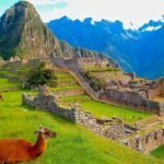 1 machu picchu day trip from ollantaytambo urubamba Machu Picchu Day Trip From Ollantaytambo & Urubamba