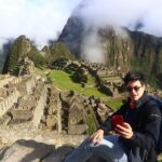 1 machu picchu delight unforgettable day trip from cusco Machu Picchu Delight: Unforgettable Day Trip From Cusco