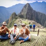1 machu picchu private day trip with all tickets 2 Machu Picchu Private Day Trip With All Tickets