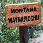 1 machu picchu with wayna picchu mountain in 2 days Machu Picchu With Wayna Picchu Mountain in 2 Days