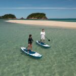 1 mackay full day island boat tour on the great barrier reef Mackay: Full Day Island Boat Tour on the Great Barrier Reef
