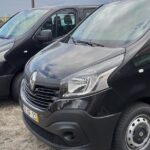 1 madeira airport transfer for up to 4 people Madeira Airport Transfer for up to 4 People