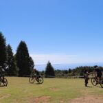 1 madeira island guided mountain biking adventure Madeira Island Guided Mountain Biking Adventure