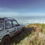 1 madeira mystery tour full day up to 6 private 4x4 jeep Madeira "Mystery Tour" Full-Day - Up to 6 Private 4x4 Jeep