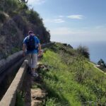 1 madeira private guided levada do norte walk 2 Madeira: Private Guided Levada Do Norte Walk