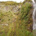 1 madeira private guided levada do risco hiking tour half day Madeira: Private Guided Levada Do Risco Hiking Tour Half-Day