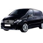 1 madeira private transfer to from funchal airport Madeira Private Transfer: To/From Funchal Airport