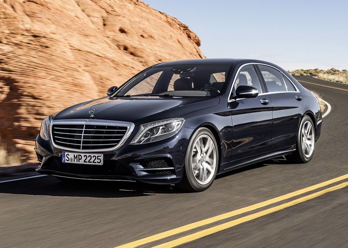 1 madrid 1 way luxury transfer between airport and hotels Madrid: 1-Way Luxury Transfer Between Airport and Hotels