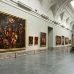 1 madrid 3 hour private guided tour of the prado museum Madrid: 3-Hour Private Guided Tour of the Prado Museum
