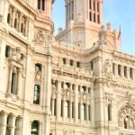 1 madrid capture the most photogenic spots with a local Madrid: Capture the Most Photogenic Spots With a Local