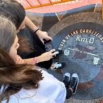 1 madrid city highlights private tour for kids and families Madrid City Highlights Private Tour for Kids and Families