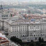 1 madrid city walking tour royal palace skip the line tour Madrid: City Walking Tour & Royal Palace Skip-the-Line Tour