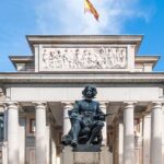 1 madrid el prado museum and the royal palace walking tour Madrid: El Prado Museum and the Royal Palace Walking Tour