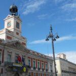 1 madrid full day private history and legends walking tour Madrid: Full-Day Private History and Legends Walking Tour