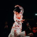 1 madrid guided tapas food tour authentic flamenco show Madrid: Guided Tapas Food Tour & Authentic Flamenco Show