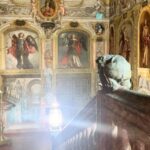 1 madrid guided walking tour of monasterio de las descalzas Madrid: Guided Walking Tour of Monasterio De Las Descalzas